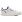 Reebok Phase Court